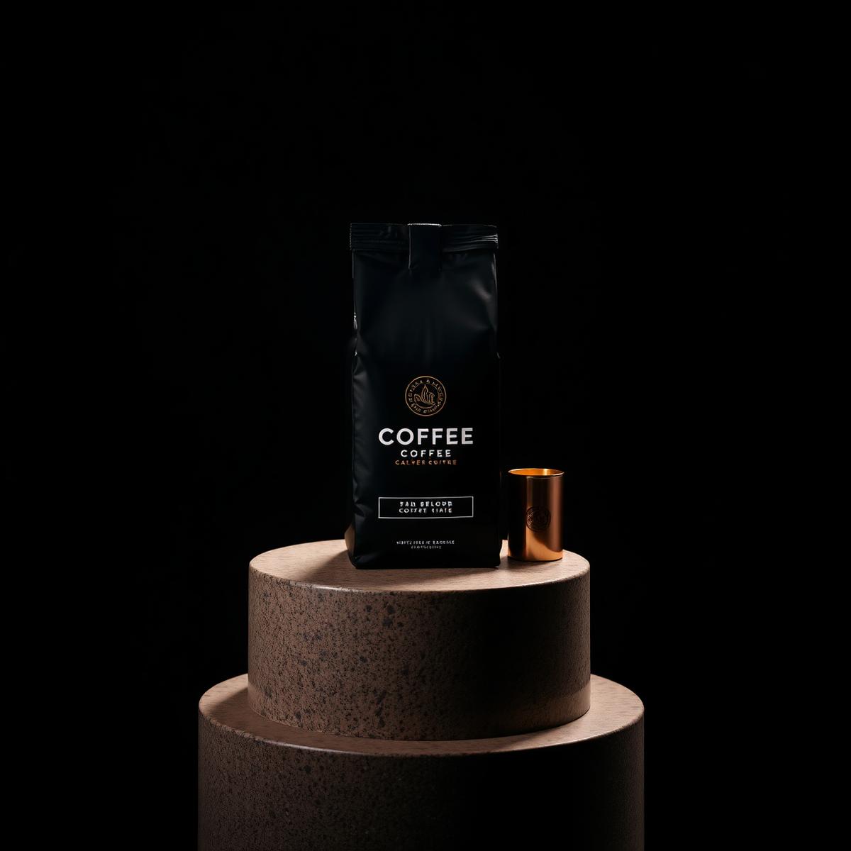 Product Photography at Unity Studio in Gisenyi
