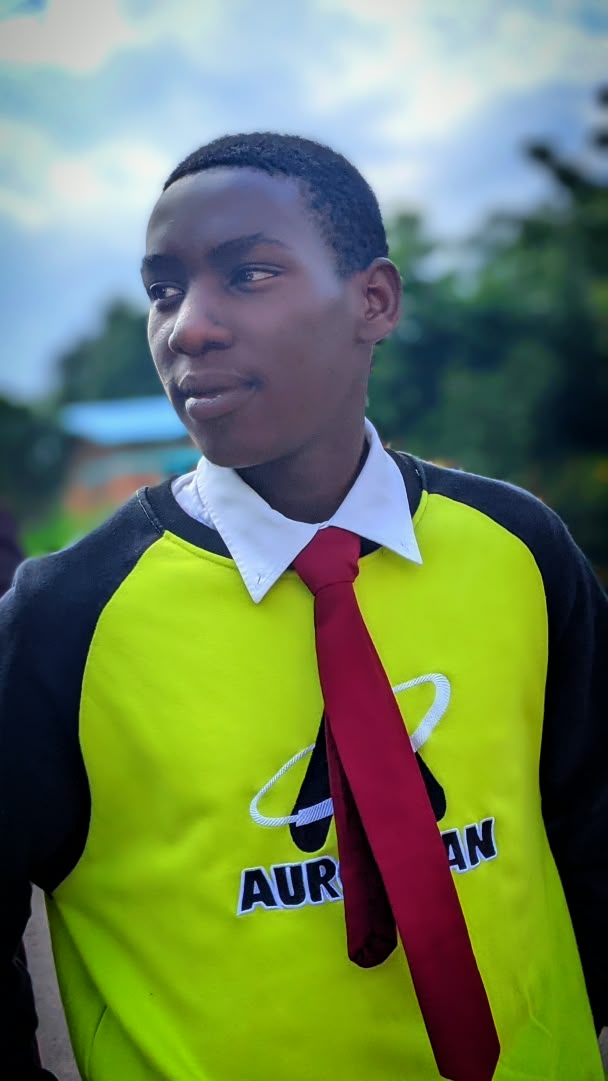 Pierro BAYINGANA, Promoter